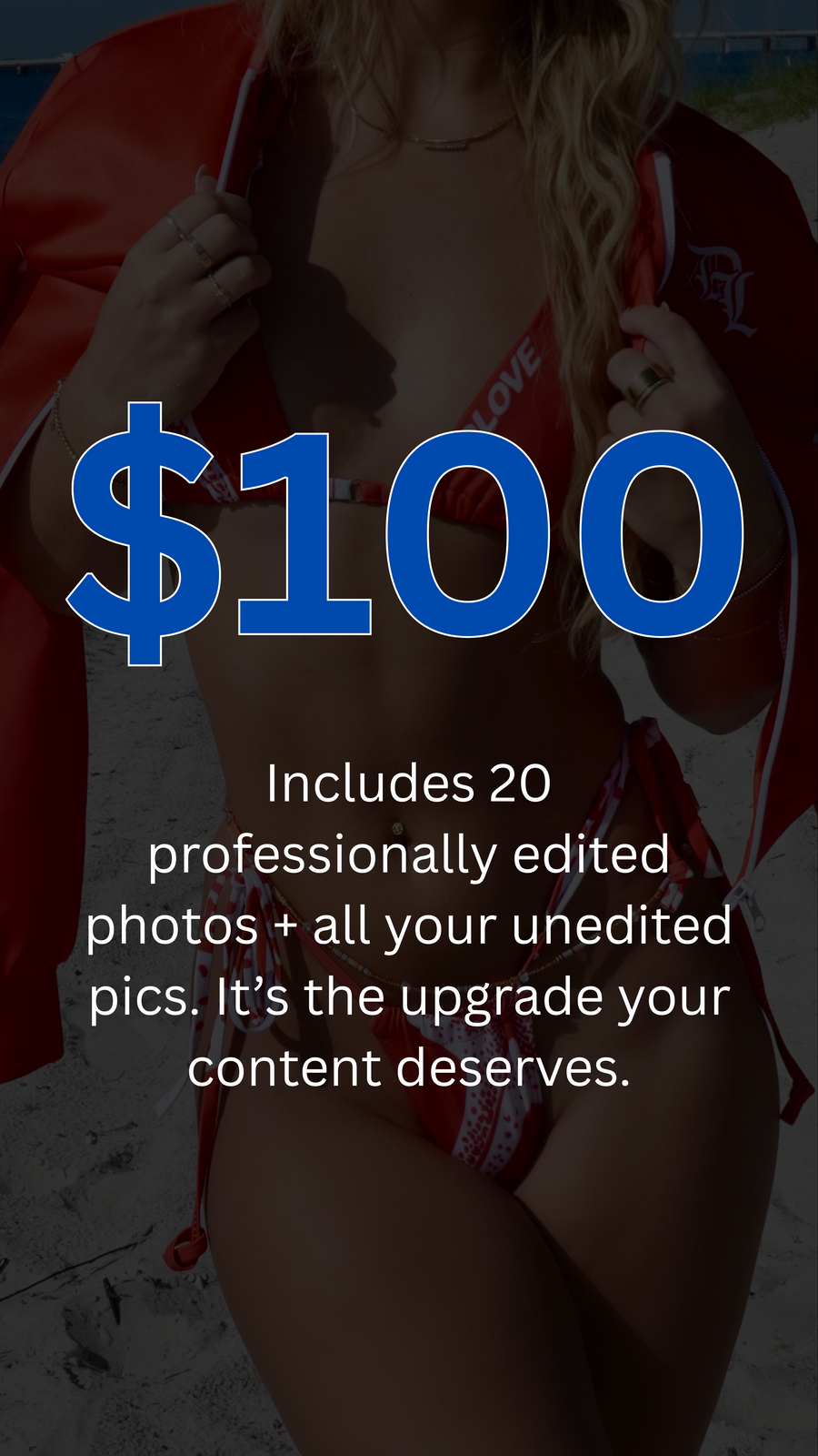 MSW Branding Package 2