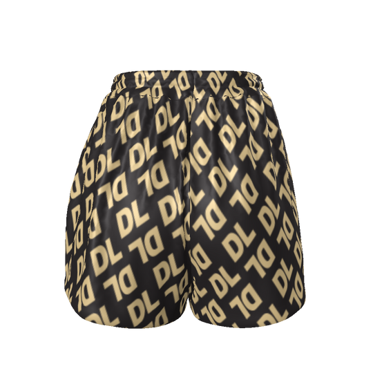 DLOVE SHORTS