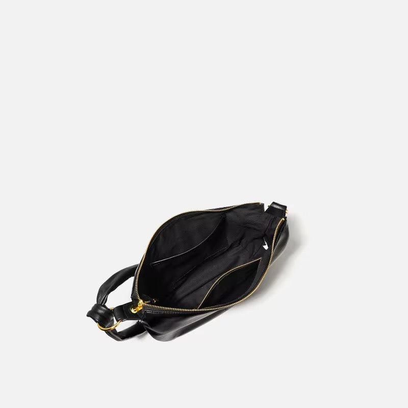 SLOUCH BAG MINI