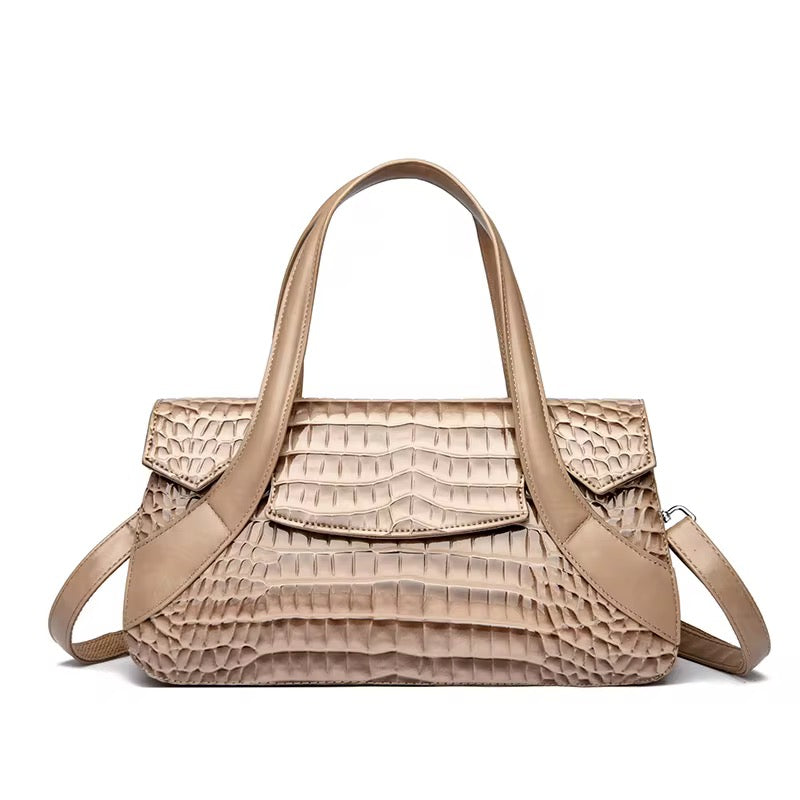 ASHLEY BAG
