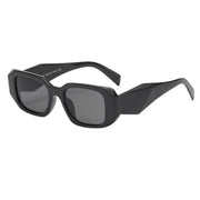 STYLE SHADES