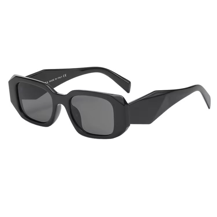 STYLE SHADES