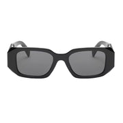 STYLE SHADES