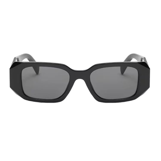 STYLE SHADES