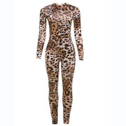 CAT BODYSUIT