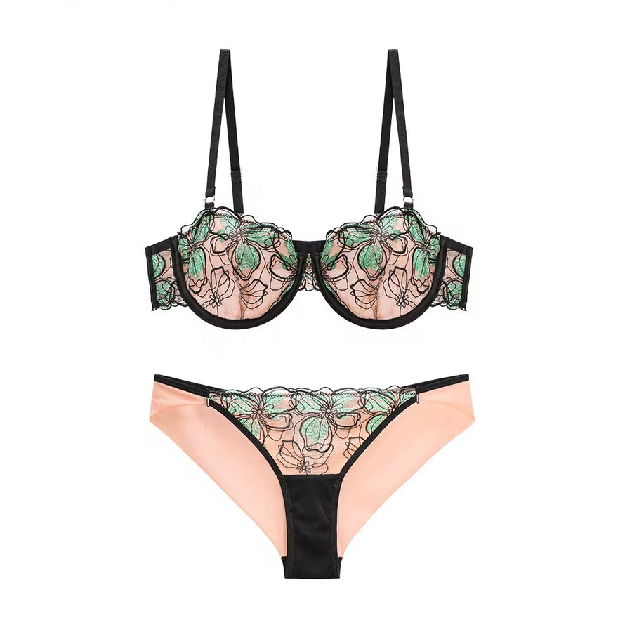 LINGERIE
