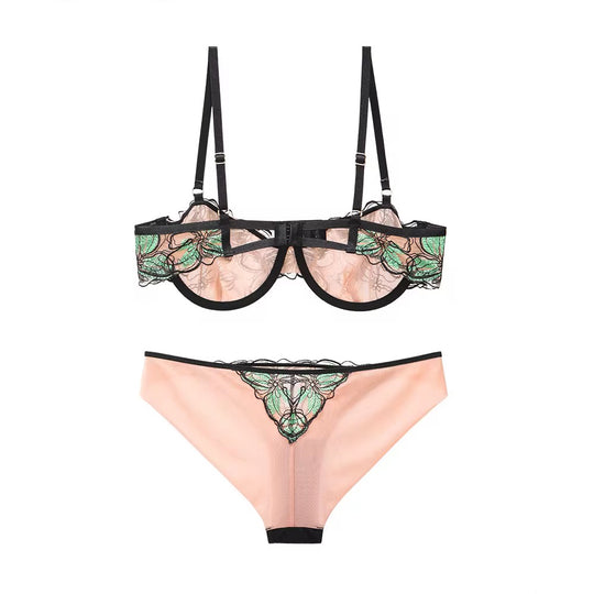 LINGERIE