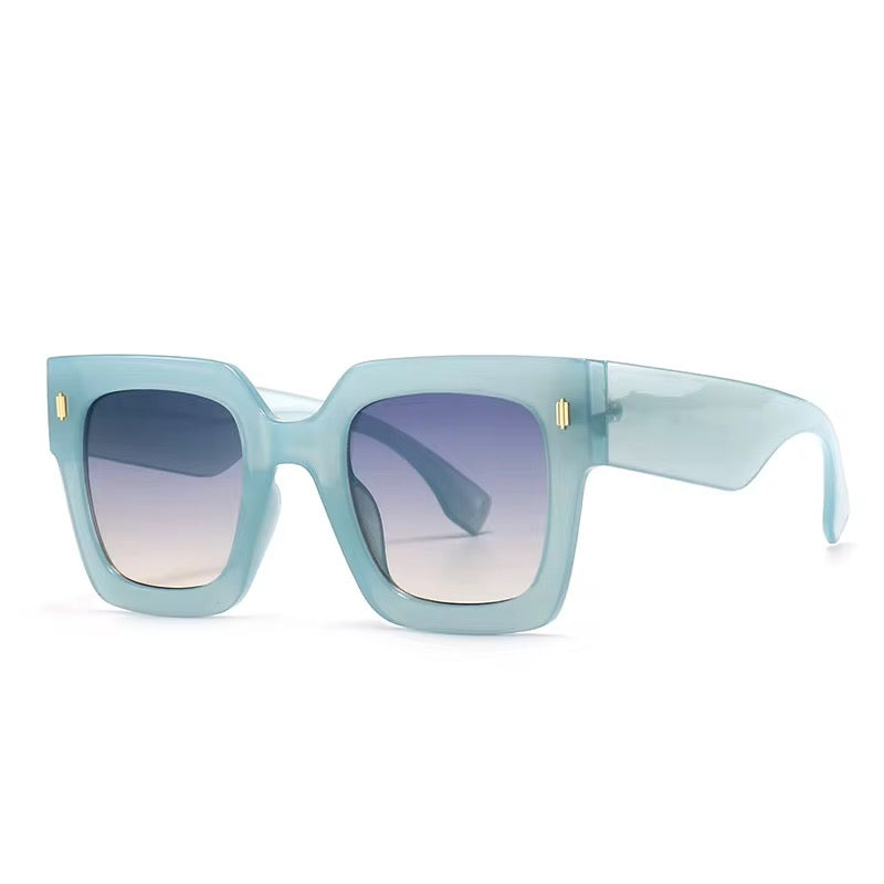 LUX SHADES