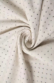 DINNER DRESS