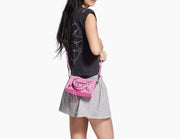 CITY BAG