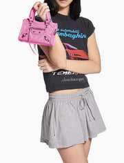 CITY BAG