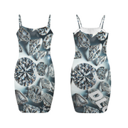 DLOVE DRESS