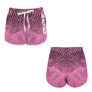 TRACK SHORTS