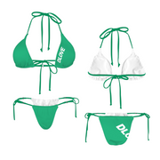 BASICS BIKINI