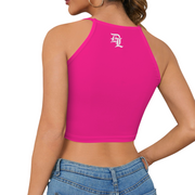 DLOVE CROP TANK