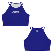 DLOVE CROP TANK