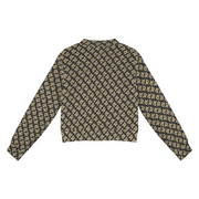 TRACK JACKET