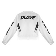 TRACK JACKET