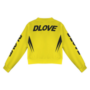 TRACK JACKET