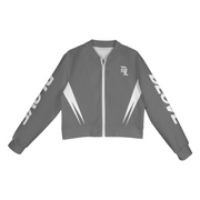 TRACK JACKET