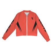 TRACK JACKET
