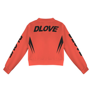TRACK JACKET