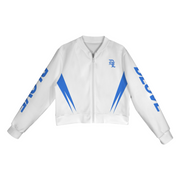 TRACK JACKET
