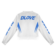 TRACK JACKET