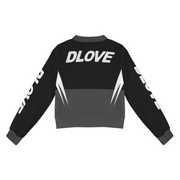TRACK JACKET