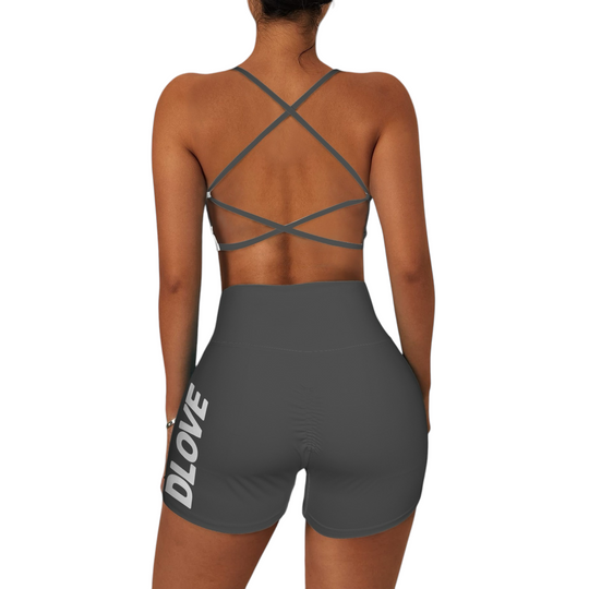 YOGA SETS