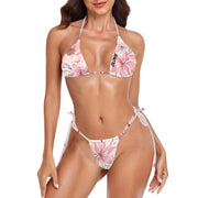SUMMER BIKINI