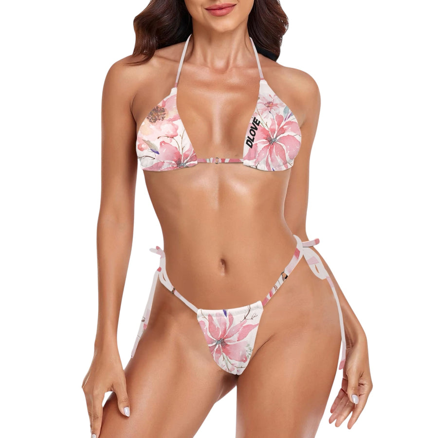 SUMMER BIKINI
