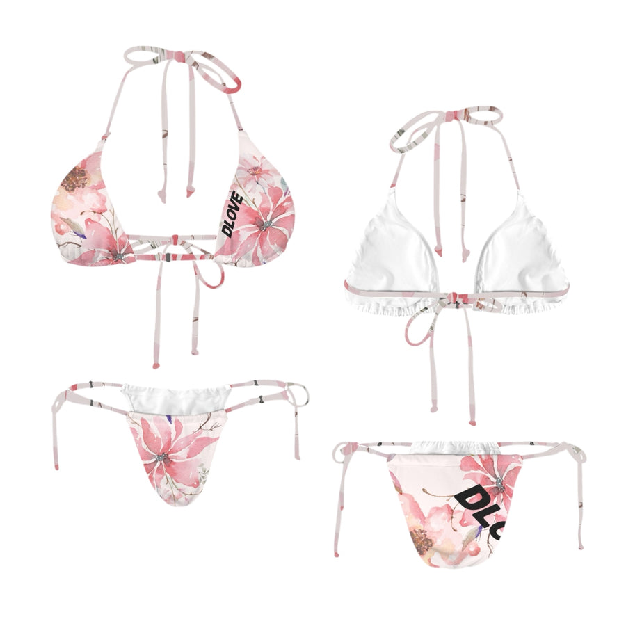 SUMMER BIKINI