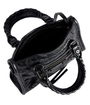 CITY BAG