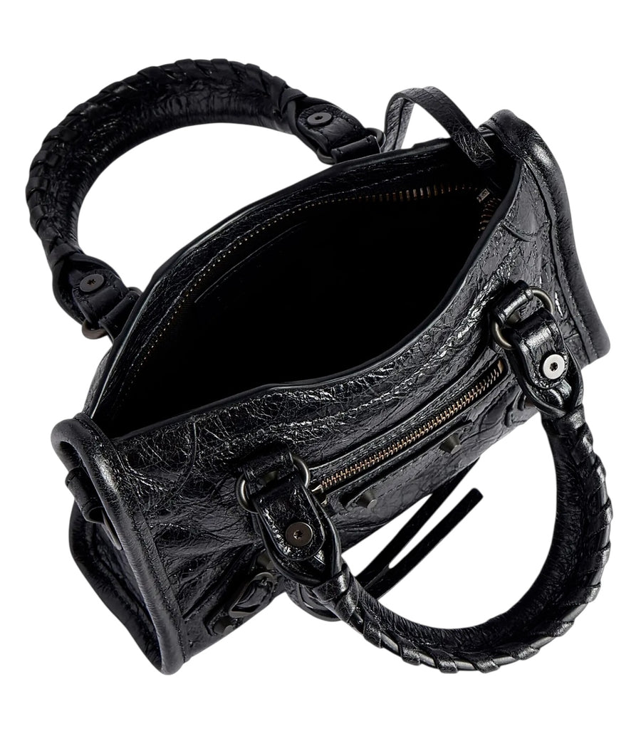 CITY BAG
