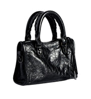 CITY BAG