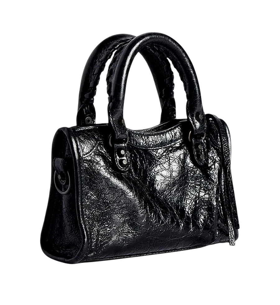 CITY BAG