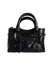 CITY BAG