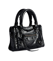 CITY BAG