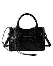 CITY BAG