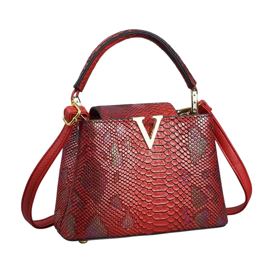 VIPER BAG