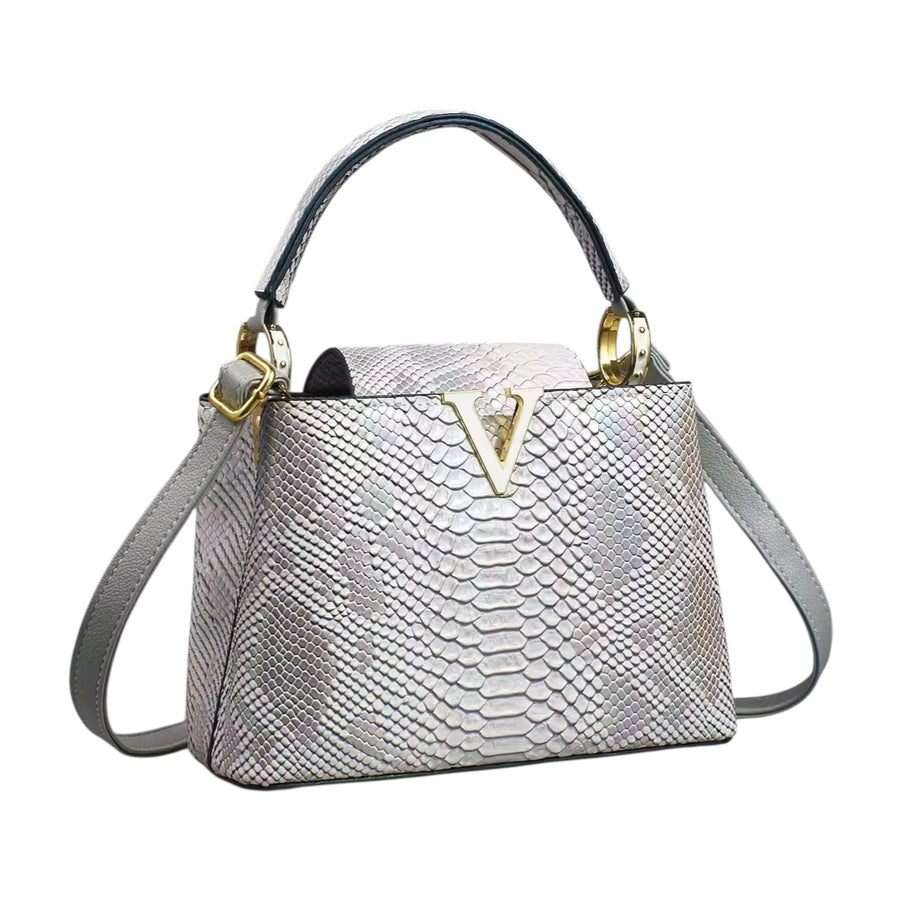 VIPER BAG