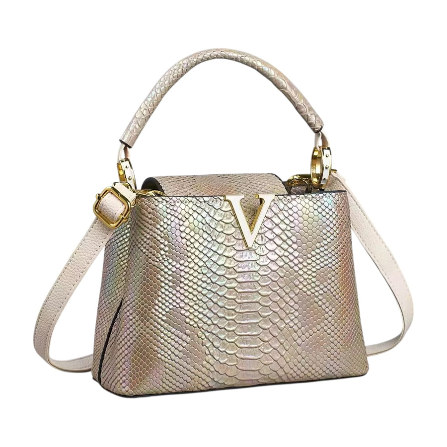 VIPER BAG
