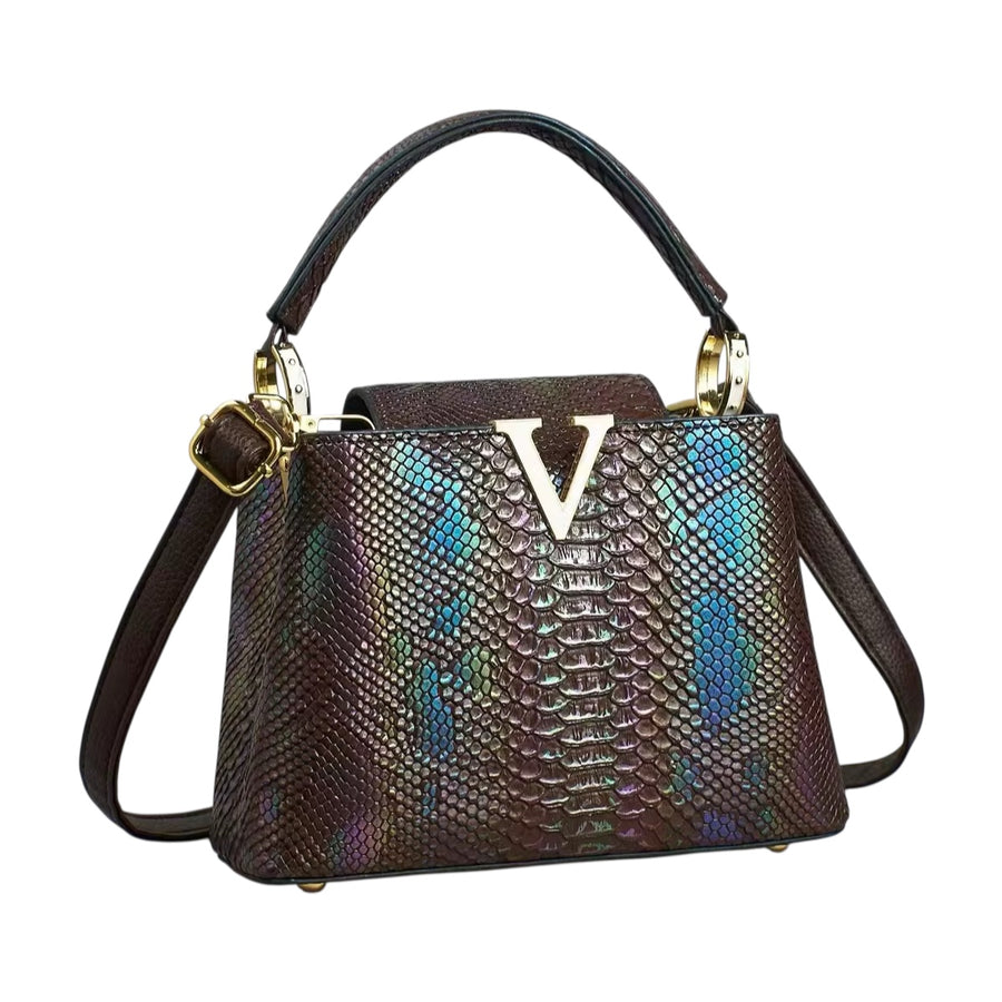 VIPER BAG