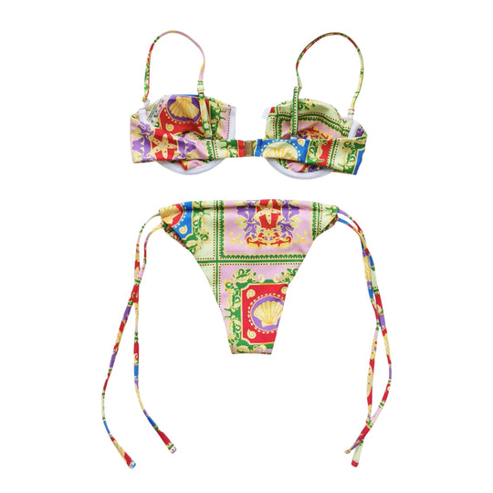 ITALIO BIKINI
