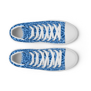 High Top Sneakers