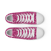 High Top Sneakers