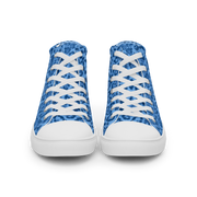 High Top Sneakers