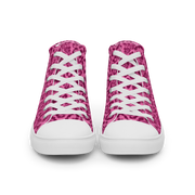 High Top Sneakers