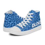 High Top Sneakers